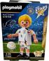 Preview: PLAYMOBIL - DFB Stars Sammelfigur- Matthias Ginter