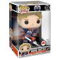 Preview: FUNKO POP! Vinyl Figur Sports Icehockey NHL Edmonton Oilers Wayne Gretzky 72 25cm