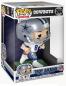 Preview: FUNKO POP! Vinyl Figur Sports Football NFL Dallas Cowboys Troy Aikman 25cm