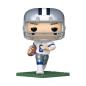Preview: FUNKO POP! Vinyl Figur Sports Football NFL Dallas Cowboys Troy Aikman 25cm