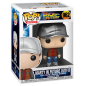 Preview: FUNKO POP! - Movie - Back to the Future  Marty in Future Outfit #962