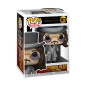 Preview: FUNKO POP! - Movie - Bram Stokers Dracuka Prince Vlad #1072