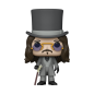 Preview: FUNKO POP! - Movie - Bram Stokers Dracuka Prince Vlad #1072