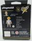 Preview: PLAYMOBIL - DFB Stars Sammelfigur- Matthias Ginter