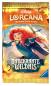 Preview: Disney Lorcana  Unbekannte Wildnis  Display (DE)