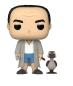 Preview: Lagerbruch Funko POP! -Television- The Sopranos Tony Soprano with Duck #1295