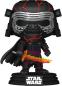 Preview: FUNKO POP! Vinyl Figur Star Wars Kylo Ren Impressions 773 Special