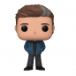 Mobile Preview: FUNKO POP! - MARVEL - Eternals Ikaris Casual #740 Special Edition