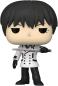 Preview: FUNKO POP! - Animation - Tokyo Ghoul re Kuki Urie #1125