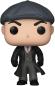 Preview: FUNKO POP! - Television - Peaky Blinders Thomas Shelby  #1402 Chance Of Chase