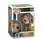 Preview: FUNKO POP! - Movie - The Lord of the Rings Eowyn  #1743 Chance of Chase