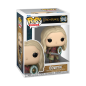 Preview: FUNKO POP! - Movie - The Lord of the Rings Eowyn  #1743 Chance of Chase