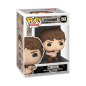 Preview: FUNKO POP!  - Movie - The Goonies Chunk    | #
