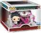 Preview: FUNKO POP! Vinyl Figur Animation Moment Jujutsu Kaisen Rika und Yuta Okkotsu 2321 Special