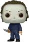 Preview: FUNKO POP! - Movie - Halloween Michal Myers #1156