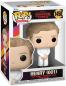 Preview: FUNKO POP! - Televison - Stranger Things Henry 001 #1458