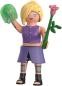 Preview: PLAYMOBILE - Naruto Shippuden  Sammelfigur - Ino 71221
