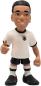 Preview: Deutschland National Team  Minix Figur Jamal Musiala  12 cm