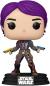 Preview: FUNKO POP! Vinyl Figur Star Wars Ahsoka Sabine Wren 655 Special