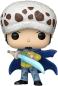 Preview: FUNKO POP! Vinyl Figur Animation One Piece Trafalgar Law 1894 Special