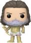 Preview: FUNKO POP! - MARVEL - Thor Love and Thunder Zeus #1069 2022 Summer Convention