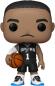 Preview: FUNKO POP! Vinyl Figur Sports Basketball NBA San Antonio Spurs Victor Wembanyama 174