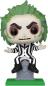 Preview: FUNKO POP! Vinyl Figur Movie Beetlejuice on Tombstone 1757