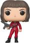 Preview: FUNKO POP ! - Television - Haus des Geldes Tokio #741