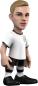 Preview: Deutschland National Team  Minix Figur Joshua Kimmich 12 cm