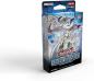 Preview: Yu-Gi-Oh! TCG Structure Deck: Blue-Eyes White Destiny 1 Stück Deutsche Version
