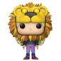 Preview: FUNKO POP! - Harry Potter - Luna Lovegood with Lion Head #47
