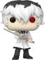 Mobile Preview: FUNKO POP! - Animation - Tokyo Ghoul re Haise Sasaki #1124