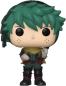 Preview: FUNKO POP! Vinyl Figur Animation My Hero Academia Izuku Midoriya Hooded 1815 Special
