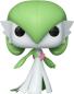 Preview: FUNKO POP! Vinyl Figur Games Pokemon Gardevoir Guardevoir 1052