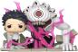 Preview: FUNKO POP! Vinyl Figur Animation Moment Jujutsu Kaisen Rika und Yuta Okkotsu 2321 Special