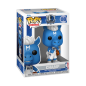Preview: FUNKO POP! - Sports - Basketball NBA Orlando Magic Mascot Champ  #08