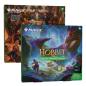 Preview: Magic: The Gathering | The Hobbit | Scene Box Assortment (2/2) (EN)