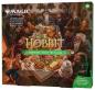 Preview: Magic: The Gathering | The Hobbit | Scene Box Assortment (2/2) (EN)