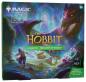 Preview: Magic: The Gathering | The Hobbit | Scene Box Assortment (2/2) (EN)
