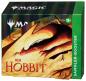 Preview: Magic: The Gathering | Der Hobbit | Sammler Booster Display (DE)