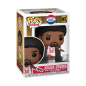 Preview: FUNKO POP! - Sports - NBA Brooklyn Nets Legend Julius Erving  #107