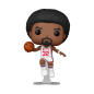 Preview: FUNKO POP! - Sports - NBA Brooklyn Nets Legend Julius Erving  #107