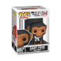 Preview: FUNKO POP! - Television - The Umbrella Academy Baby Pogo #1119