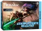 Preview: Magic: The Gathering | Zersplitterte Realität | Bundle [DE]