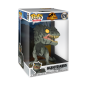 Preview: FUNKO POP! - Movie - Jurassic World 3 Dominion Giganotosaurus #1210