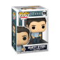 Preview: FUNKO POP! - Television - Ozark Marty Byrde #1196