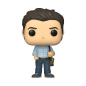 Preview: FUNKO POP! - Television - Ozark Marty Byrde #1196