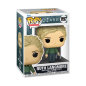 Preview: FUNKO POP! - Television - Ozark Ruth Langmore #1197