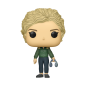 Preview: FUNKO POP! - Television - Ozark Ruth Langmore #1197
