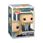 Preview: FUNKO POP! - Television - Ozark Wendy Byrde #1198